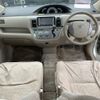 toyota raum 2007 NIKYO_SJ93727 image 13