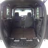 honda n-box 2018 -HONDA--N BOX DBA-JF3--JF3-1164439---HONDA--N BOX DBA-JF3--JF3-1164439- image 30