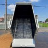 isuzu elf-truck 2020 CFJ1223621 image 15