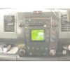 mazda az-wagon 2007 CFJ1832234 image 12