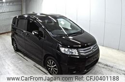 honda freed-spike 2013 -HONDA--Freed Spike GB3-1515239---HONDA--Freed Spike GB3-1515239-