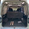 mitsubishi delica-starwagon 1992 CFJ1634593 image 37