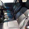 honda odyssey 2014 -HONDA--Odyssey DBA-RC1--RC1-1031962---HONDA--Odyssey DBA-RC1--RC1-1031962- image 12