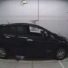 nissan note 2018 -NISSAN 【岐阜 530ｾ5191】--Note DAA-HE12--HE12-201683---NISSAN 【岐阜 530ｾ5191】--Note DAA-HE12--HE12-201683- image 8