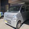 nissan clipper-van 2017 -NISSAN--Clipper Van HBD-DR17V--DR17V-258273---NISSAN--Clipper Van HBD-DR17V--DR17V-258273- image 1