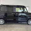 honda n-box 2022 -HONDA--N BOX 6BA-JF3--JF3-2349094---HONDA--N BOX 6BA-JF3--JF3-2349094- image 11
