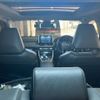 toyota rav4 2019 -TOYOTA--RAV4 6BA-MXAA54--MXAA54-4009718---TOYOTA--RAV4 6BA-MXAA54--MXAA54-4009718- image 15