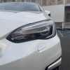 subaru xv 2019 -SUBARU--Subaru XV 5AA-GTE--GTE-007083---SUBARU--Subaru XV 5AA-GTE--GTE-007083- image 9