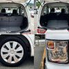 suzuki wagon-r 2019 -SUZUKI--Wagon R DAA-MH55S--MH55S-283207---SUZUKI--Wagon R DAA-MH55S--MH55S-283207- image 6