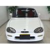 suzuki cappuccino 1993 CFJ1748443 image 6