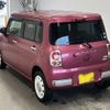 suzuki alto-lapin 2014 -SUZUKI 【福岡 583よ168】--Alto Lapin HE22S-824400---SUZUKI 【福岡 583よ168】--Alto Lapin HE22S-824400- image 6