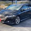 honda odyssey 2013 quick_quick_RB3_RB3-1303029 image 16