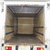 hino ranger 2006 -HINO--Hino Ranger FC6JEW-10290---HINO--Hino Ranger FC6JEW-10290- image 5