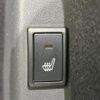 suzuki solio 2015 quick_quick_MA15S_MA15S-270473 image 5