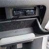 nissan serena 2015 -NISSAN 【野田 500】--Serena DAA-HFC26--HFC26-220549---NISSAN 【野田 500】--Serena DAA-HFC26--HFC26-220549- image 35