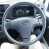 daihatsu hijet-truck 2016 -DAIHATSU--Hijet Truck S500P--0045295---DAIHATSU--Hijet Truck S500P--0045295- image 22