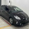toyota prius 2012 -TOYOTA--Prius ZVW30-5421821---TOYOTA--Prius ZVW30-5421821- image 1
