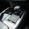 lexus ls 2018 -LEXUS--Lexus LS DBA-VXFA50--VXFA50-6001737---LEXUS--Lexus LS DBA-VXFA50--VXFA50-6001737- image 29