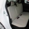 toyota vitz 2014 -TOYOTA 【盛岡 500ｾ8243】--Vitz DBA-NSP135--NSP135-2044486---TOYOTA 【盛岡 500ｾ8243】--Vitz DBA-NSP135--NSP135-2044486- image 6