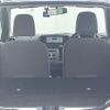 daihatsu mira-e-s 2013 CFJ1820199 image 9
