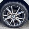 subaru impreza-g4 2017 -SUBARU--Impreza G4 DBA-GK6--GK6-006057---SUBARU--Impreza G4 DBA-GK6--GK6-006057- image 18