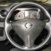nissan caravan-van 2014 -NISSAN--Caravan Van VR2E26-021621---NISSAN--Caravan Van VR2E26-021621- image 8
