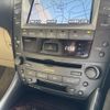 lexus is 2007 -LEXUS--Lexus IS DBA-GSE20--GSE20-5062785---LEXUS--Lexus IS DBA-GSE20--GSE20-5062785- image 21