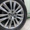 toyota harrier 2018 quick_quick_ZSU60W_ZSU60-0162997 image 13