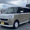 daihatsu move-canbus 2016 -DAIHATSU--Move Canbus DBA-LA800S--LA800S-0006478---DAIHATSU--Move Canbus DBA-LA800S--LA800S-0006478- image 21