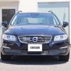 volvo v70 2016 CFJ1550372 image 8