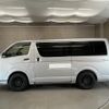 toyota hiace-van 2020 -TOYOTA--Hiace Van QDF-GDH201V--GDH201-1041117---TOYOTA--Hiace Van QDF-GDH201V--GDH201-1041117- image 14