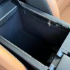 lexus nx 2017 66 image 42