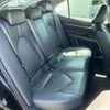 toyota camry 2018 CFJ1704057 image 22