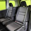 nissan serena 2021 -NISSAN--Serena 6AA-HFC27--HFC27-116339---NISSAN--Serena 6AA-HFC27--HFC27-116339- image 29
