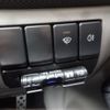 subaru forester 2006 CFJ8871470 image 18