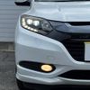 honda vezel 2016 -HONDA--VEZEL DAA-RU3--RU3-1129729---HONDA--VEZEL DAA-RU3--RU3-1129729- image 13