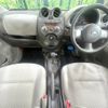 nissan march 2012 -NISSAN--March DBA-K13--K13-700639---NISSAN--March DBA-K13--K13-700639- image 2