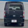 suzuki every-wagon 2011 quick_quick_DA64W_DA64W-374252 image 16