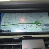 bmw x4 2015 -BMW 【所沢 301ﾙ4782】--BMW X4 XW20-00M97597---BMW 【所沢 301ﾙ4782】--BMW X4 XW20-00M97597- image 7