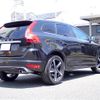 volvo xc60 2015 quick_quick_CBA-DB6304TXC_YV1DZ90H6F2628439 image 2