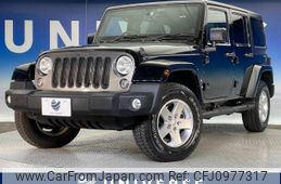 chrysler jeep-wrangler 2014 -CHRYSLER--Jeep Wrangler ABA-JK36L--1C4HJWKG2EL193433---CHRYSLER--Jeep Wrangler ABA-JK36L--1C4HJWKG2EL193433-