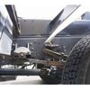 isuzu forward 2021 CFJ1146397 image 10