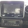 suzuki spacia 2018 -SUZUKI--Spacia MK53S-582842---SUZUKI--Spacia MK53S-582842- image 11