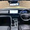 toyota crown 2022 CFJ1572353 image 2