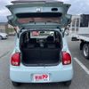 suzuki alto-lapin 2012 quick_quick_DBA-HE22S_HE22S-222469 image 18