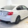 subaru wrx 2018 -SUBARU--WRX CBA-VAB--VAB-022004---SUBARU--WRX CBA-VAB--VAB-022004- image 18