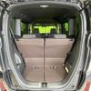 honda n-box 2017 quick_quick_JF3_JF3-1022323 image 10