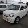 suzuki alto 2024 -SUZUKI--Alto HA37S--HA37S-179738---SUZUKI--Alto HA37S--HA37S-179738- image 1