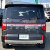 mitsubishi delica-d5 2022 -MITSUBISHI--Delica D5 3DA-CV1W--CV1W-3000972---MITSUBISHI--Delica D5 3DA-CV1W--CV1W-3000972- image 13