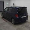 honda freed 2009 -HONDA--Freed GB3-1113099---HONDA--Freed GB3-1113099- image 2